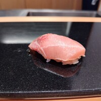 鮨と天草大王 天音 - 