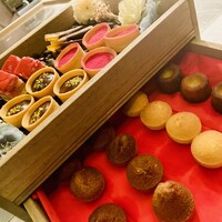 Queux Norme 梅田店 - 