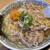 丸源ラーメン - 料理写真: