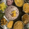 Curry Spice Gelateria KALPASI
