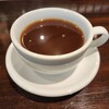 コーヒー ポトホト - 