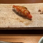 Sushi Hiroba - 