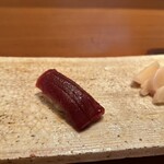 Sushi Hiroba - 