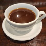 COFFEE potohoto - 