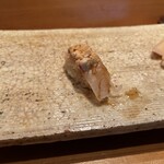 Sushi Hiroba - 