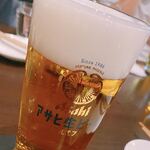 LANA Beer - 