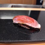 Sushi To Amakusadaiou Amane - 