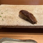 Sushi Hiroba - 