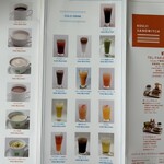 コウジ サンドイッチ - 