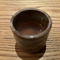 神楽坂 坂の花 - 