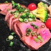 鉄板台所 かちゃぐり屋