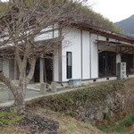 ろばたやき山ろく - 