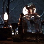 エスプリモダン めろん - 2014/2撮影