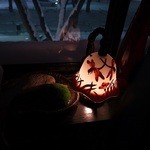 エスプリモダン めろん - 2014/2