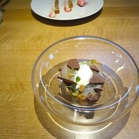アニエルドール - 