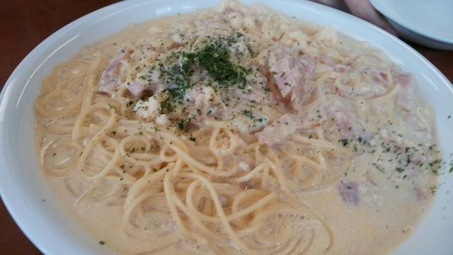 残念でした By 新潟の翔 プティ Petite 新潟 地中海料理 食べログ