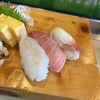 Matsuei Sushi - 