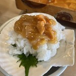 松栄寿司 - 