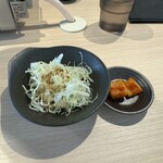 韓国料理 MUGEN - 