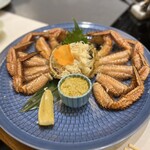 しゃぶしゃぶ・日本料理 木曽路 - 