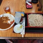 松屋 - 