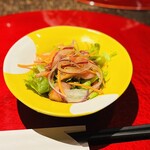 神宮前もくち - 