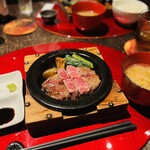 神宮前もくち - 