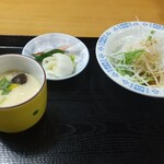 鳥常本店 - 