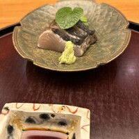 日本料理 太月 - 