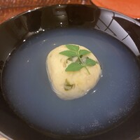 銀座 水野 - 