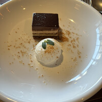 ユニオン スクエア トウキョウ - 