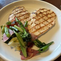 ユニオン スクエア トウキョウ - 