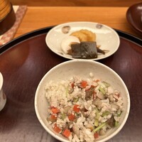 日本料理 太月 - 