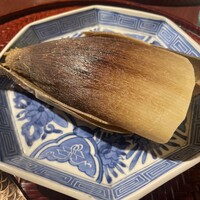 月居 赤坂 - 