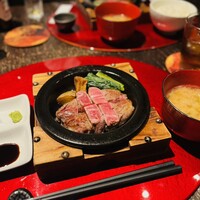 神宮前もくち -  神宮前もくち -