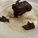 銀座 ひらやま - 