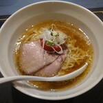 Craft Ramen BiT - 