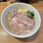 Kaisoba Moxomu - 