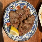 Yakitori Shokudou - 