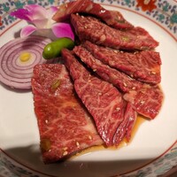 游玄亭 西麻布本館 - 