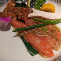 游玄亭 西麻布本館 - 