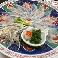 可ん寅 - 