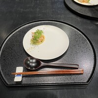きつね - 