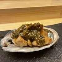 鮨処 凜 - 
