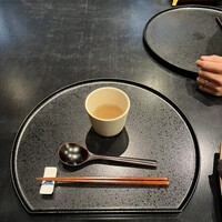 きつね - 