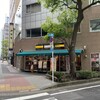 ドトールコーヒーショップ 人形町箱崎店