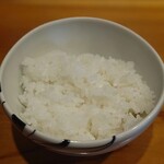 らーめん かねかつ - 