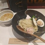 柳麺 呉田 - 