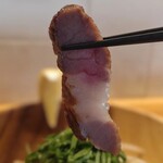 らーめん かねかつ - 