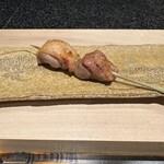 Yakitori Kohane - 